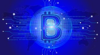 攻克物聯網四大挑戰，助推技術服務邁向全面智能時代