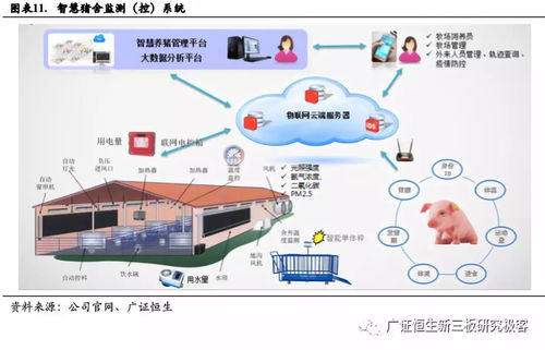 深耕物聯網嵌入式技術，利爾達（832149.OC）如何打造產業鏈一站式服務？